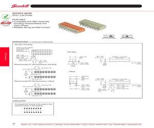 90HBJ09S.pdf