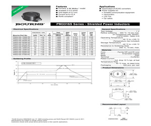 PM3316S-100M-RC.pdf