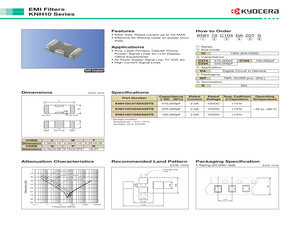 KNH21C473DA3T.pdf