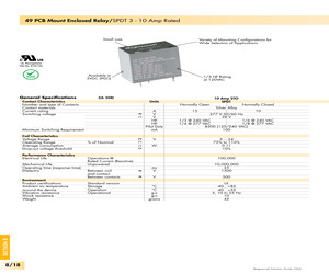 W49RE1C1VG-24DC-STO.pdf