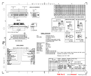 DCPF37P032GXLF.pdf