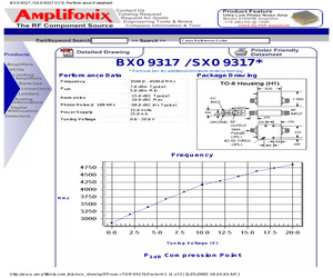 BXO9317.pdf