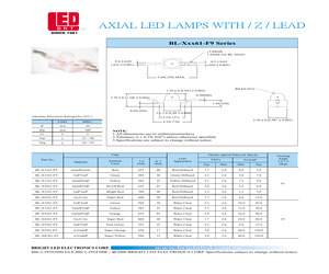 BL-X2361-F9.pdf