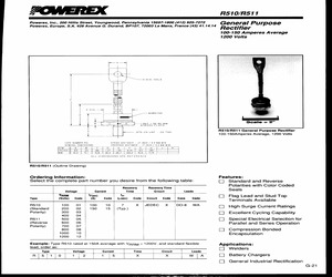 R5101210XXWA.pdf