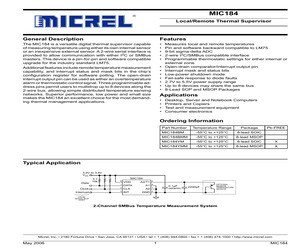 MIC184YMM.pdf