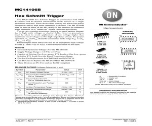 MC14106BDG.pdf