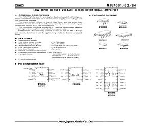 NJU7061M(T2).pdf