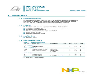 PMD9001D,115.pdf