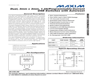 MAX1558HETB+T.pdf