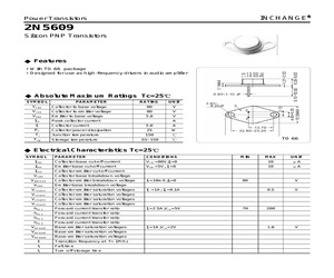 2N5609.pdf