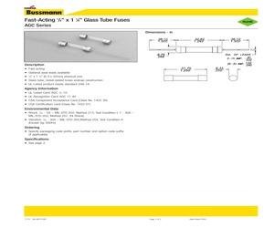 BK/AGC-5.pdf