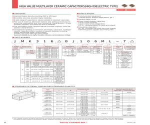 JMK107BJ475KA-T.pdf