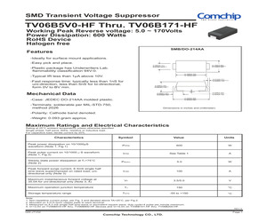 TV06B8V0J-HF.pdf