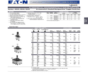 8534K4M27.pdf