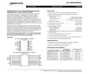 IS1-1825ASRH-Q.pdf