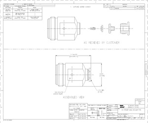 1757071-1.pdf