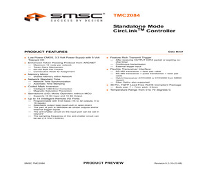 TMC2084-HT.pdf