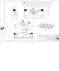 8655PHRA3701LF.pdf