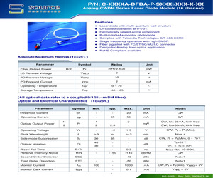 C-1390A-DFBA-PA-SLC2I/APC-G5.pdf