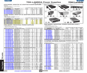 HWS100A24/HD.pdf