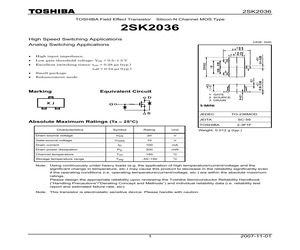 2SK2036(TE85L,F).pdf