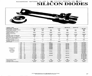 A177C.pdf