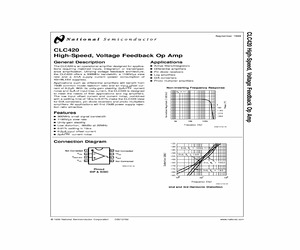 CLC420AJE-TR13.pdf