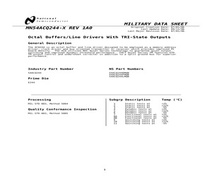 54ACQ244FMQB.pdf