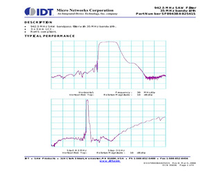 SF0943BA02541S.pdf