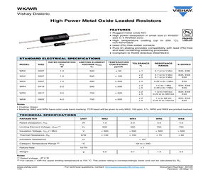 WK80922001620GG100.pdf