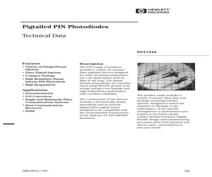 PDT1346-BS-SF.pdf