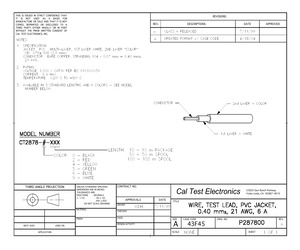 CT2878-6-50.pdf