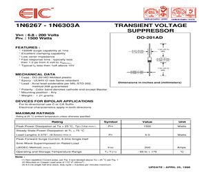 1N6269A.pdf