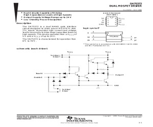 SN75372PS.pdf