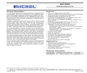 MIC3000BML.pdf