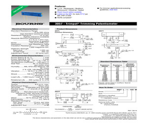 3057P-1-100M.pdf