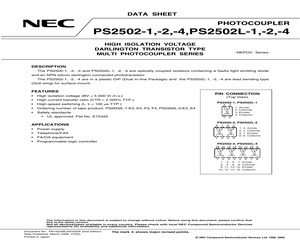 PS2502-1-A.pdf