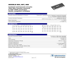 664-A-2001ALF.pdf