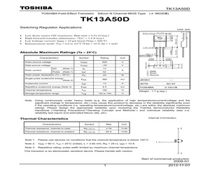 HRC0103A(TRF-E).pdf