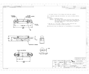 2-552475-1.pdf