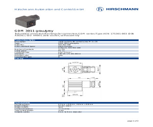 GDM3011.GREY.pdf