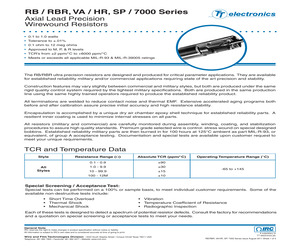 SP2118.70.02LF.pdf