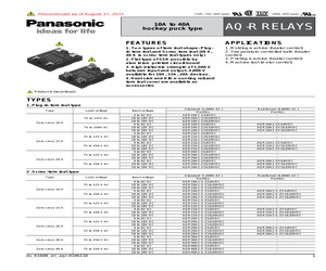 DS4-S-DC12V.pdf