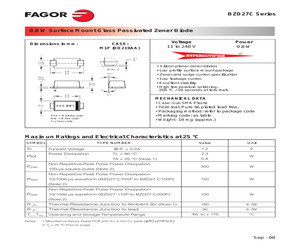 BZD27C12P.pdf