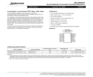 ISL90842UIV1427Z.pdf