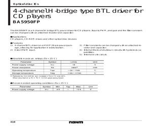 BA5950FP.pdf