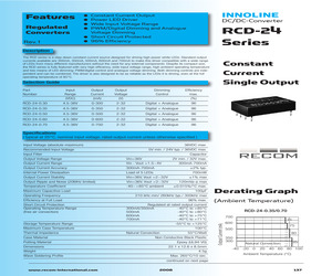 RCD-24-0.35.pdf