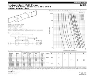 NSD32M50-R.pdf