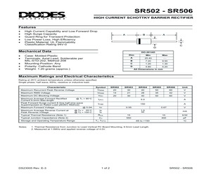 SR506.pdf