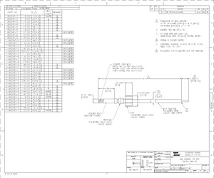 862547-6.pdf